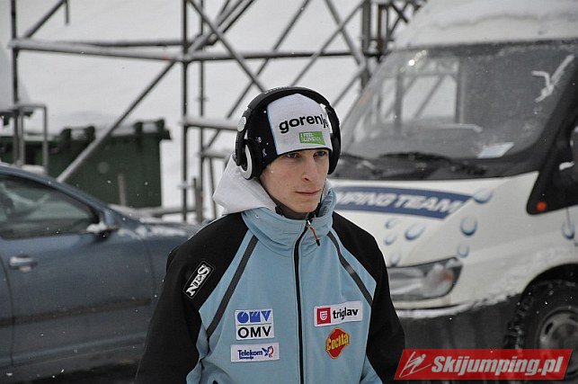 177 Jurij Tepes